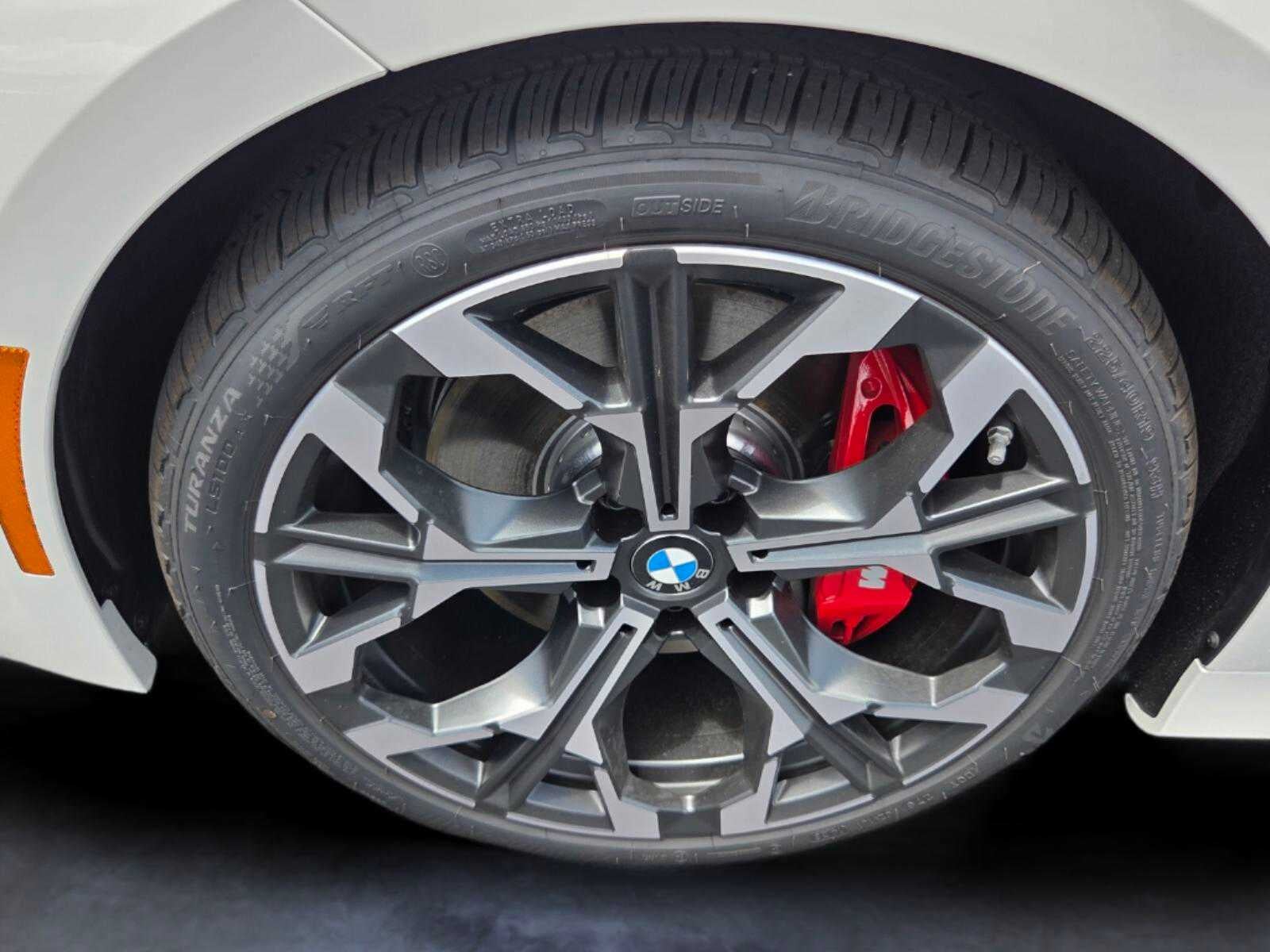 2026 BMW 330i xDrive 330i xDrive