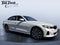 2025 BMW 330i xDrive 330i xDrive