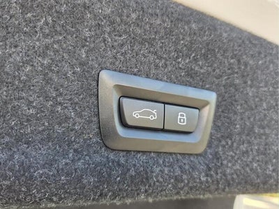 2025 BMW 330i xDrive 330i xDrive