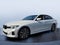 2025 BMW 330i xDrive 330i xDrive