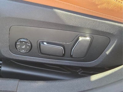 2025 BMW 330i xDrive 330i xDrive