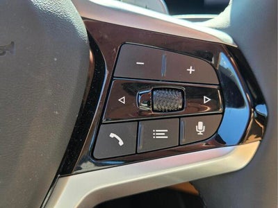 2025 BMW 330i xDrive 330i xDrive