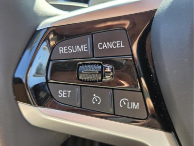 2025 BMW 330i xDrive 330i xDrive