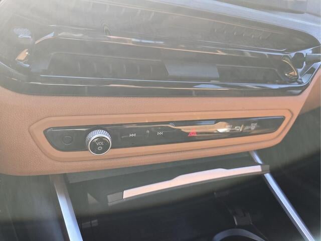 2025 BMW 330i xDrive 330i xDrive