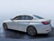 2025 BMW 330i xDrive 330i xDrive