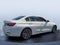 2025 BMW 330i xDrive 330i xDrive