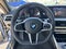 2026 BMW 430i 430i