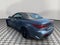 2026 BMW 430i 430i
