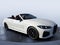 2027 BMW 430i 430i