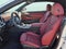 2027 BMW 430i 430i