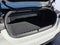 2027 BMW 430i 430i