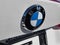 2027 BMW 430i 430i