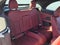 2027 BMW 430i 430i