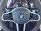 2027 BMW 430i 430i