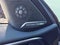 2027 BMW 430i 430i