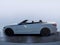 2027 BMW 430i 430i