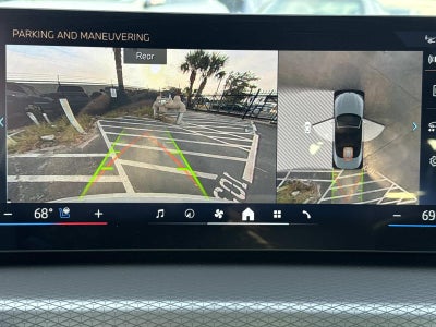 2026 BMW 4 Series 430i