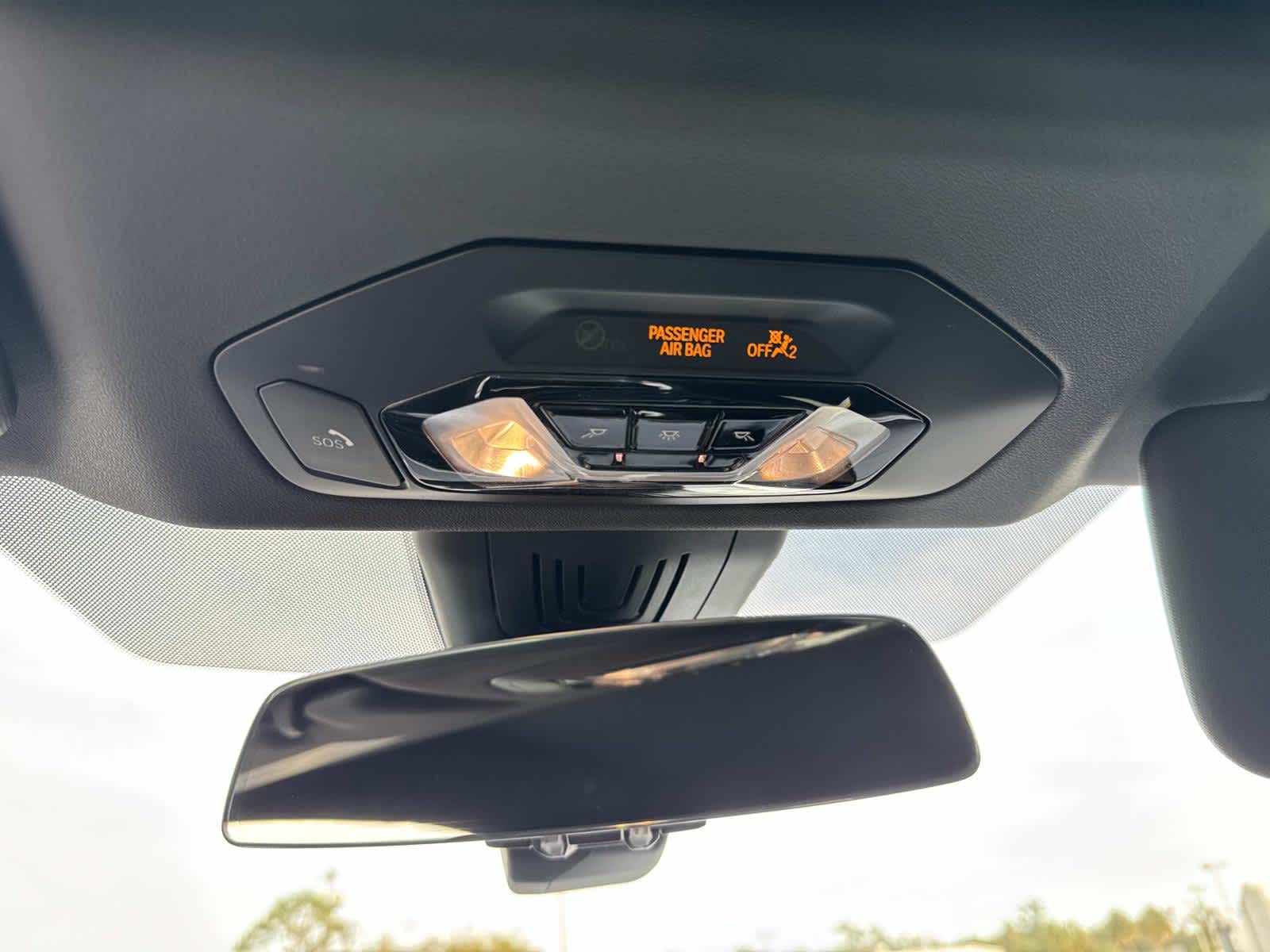 2026 BMW 4 Series 430i