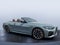 2026 BMW 430i 430i