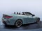 2026 BMW 430i 430i