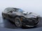 2024 BMW 740i xDrive 740i xDrive