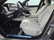2026 BMW 740i xDrive 740i xDrive