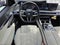 2026 BMW 740i xDrive 740i xDrive