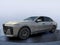 2026 BMW 740i xDrive 740i xDrive