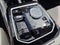 2026 BMW 740i xDrive 740i xDrive