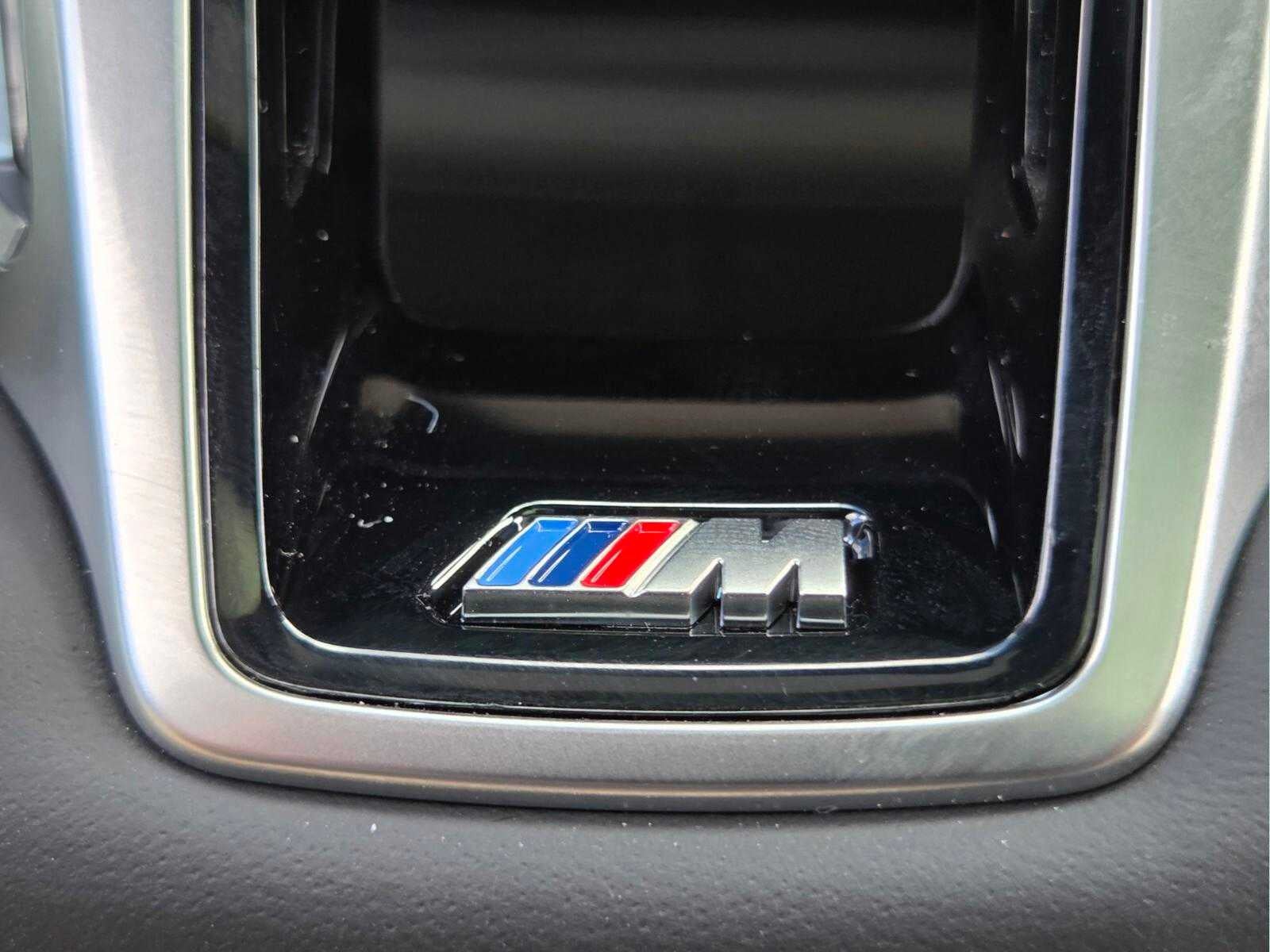 2026 BMW 740i xDrive 740i xDrive