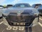 2026 BMW 7 Series 740i xDrive