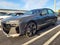2026 BMW 7 Series 740i xDrive