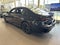 2026 BMW 740i xDrive 740i xDrive