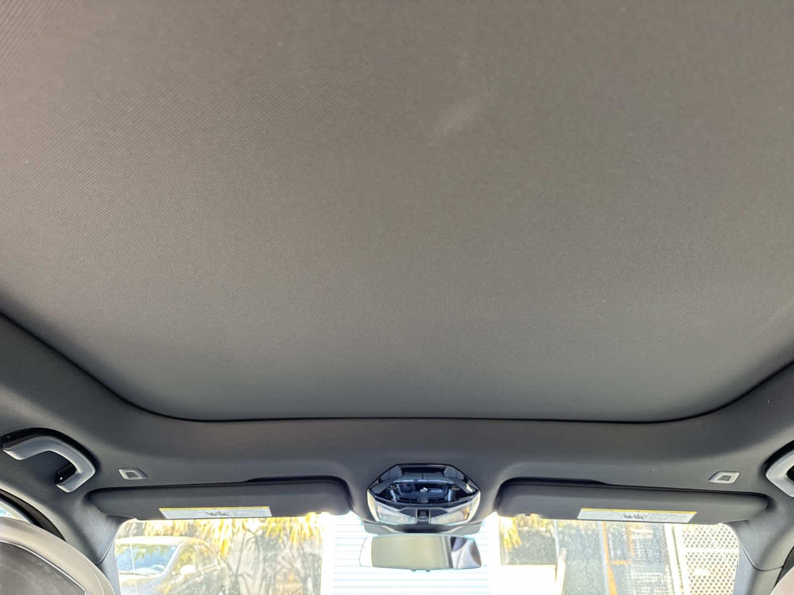 2026 BMW 740i xDrive 740i xDrive