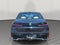 2026 BMW 740i xDrive 740i xDrive