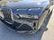 2026 BMW 740i xDrive 740i xDrive