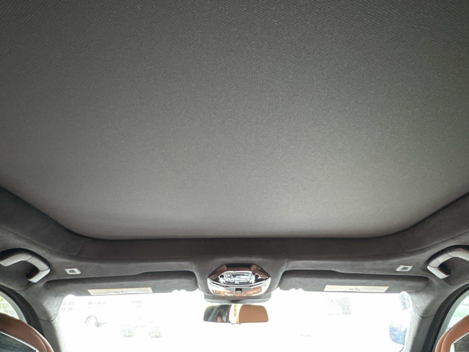 2023 BMW 760i xDrive 760i xDrive