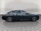 2023 BMW 760i xDrive 760i xDrive
