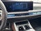 2023 BMW 760i xDrive 760i xDrive