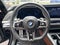 2023 BMW 760i xDrive 760i xDrive
