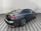 2023 BMW 760i xDrive 760i xDrive