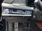 2023 BMW 760i xDrive 760i xDrive
