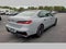 2025 BMW 7 Series 760i xDrive