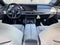 2026 BMW 760i xDrive 760i xDrive