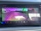 2026 BMW 760i xDrive 760i xDrive