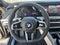 2026 BMW 760i xDrive 760i xDrive