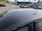 2026 BMW 760i xDrive 760i xDrive
