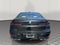 2026 BMW 760i xDrive 760i xDrive