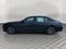 2026 BMW 760i xDrive 760i xDrive
