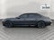 2023 BMW 7 Series 760i xDrive